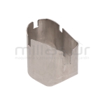 DEFLECTOR ESCAPE D45K - motoscamaralweb.com