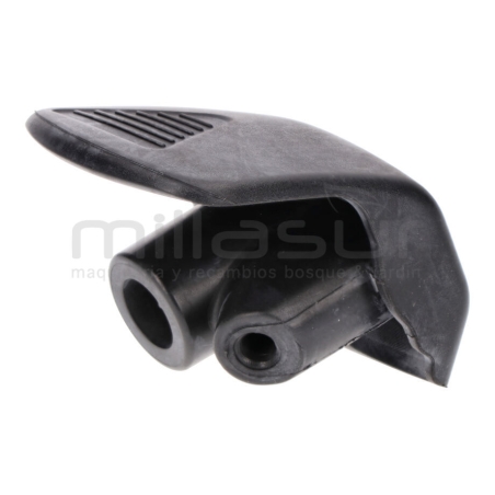 CAPUCHON DE BUJIA D45K - motoscamaralweb.com