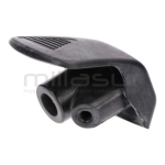 CAPUCHON DE BUJIA D45K - motoscamaralweb.com