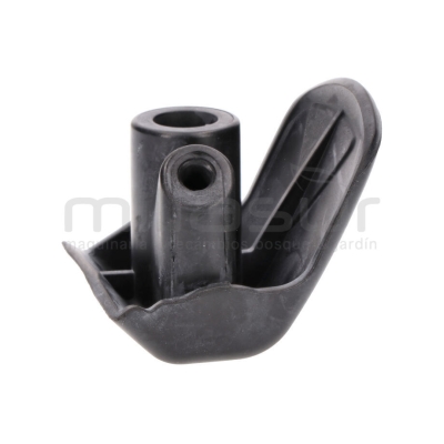 CAPUCHON DE BUJIA D45K - motoscamaralweb.com