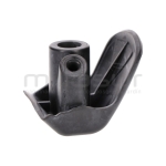CAPUCHON DE BUJIA D45K - motoscamaralweb.com