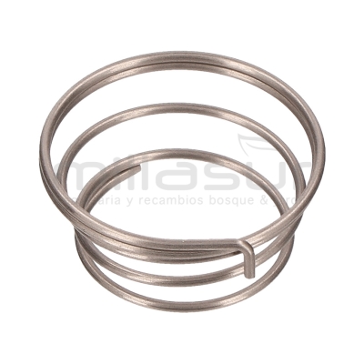 MUELLE AMARRE CAPUCHON D45K - motoscamaralweb.com