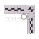 MUELLE AMARRE CAPUCHON D45K - motoscamaralweb.com