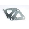 Kit de bajada Tecnium tipo 9 442964 - motoscamaralweb.com