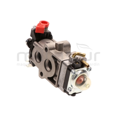 CARBURADOR D45K - motoscamaralweb.com