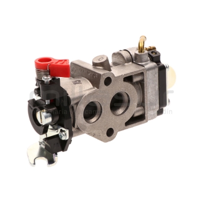 CARBURADOR D45K - motoscamaralweb.com