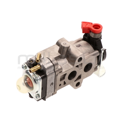 CARBURADOR D45K - motoscamaralweb.com