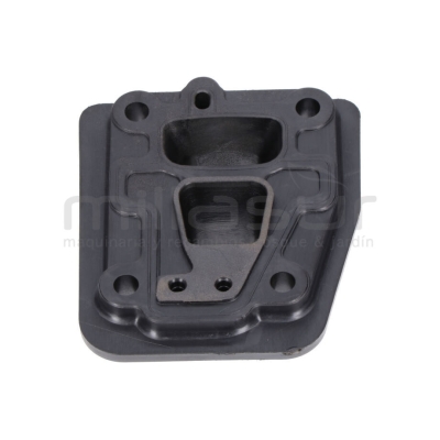 BRIDA ADMISION D45K - motoscamaralweb.com