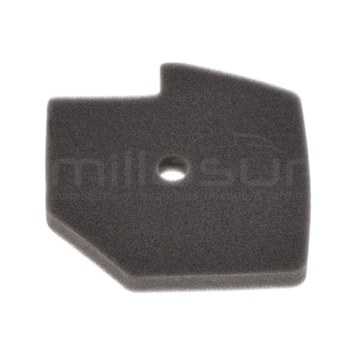 FILTRO AIRE D45K - motoscamaralweb.com