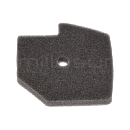 FILTRO AIRE D45K - motoscamaralweb.com