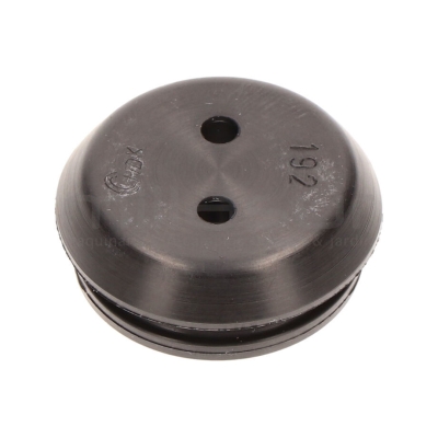 GOMA PASA TUBO GASOLINA D45K - motoscamaralweb.com