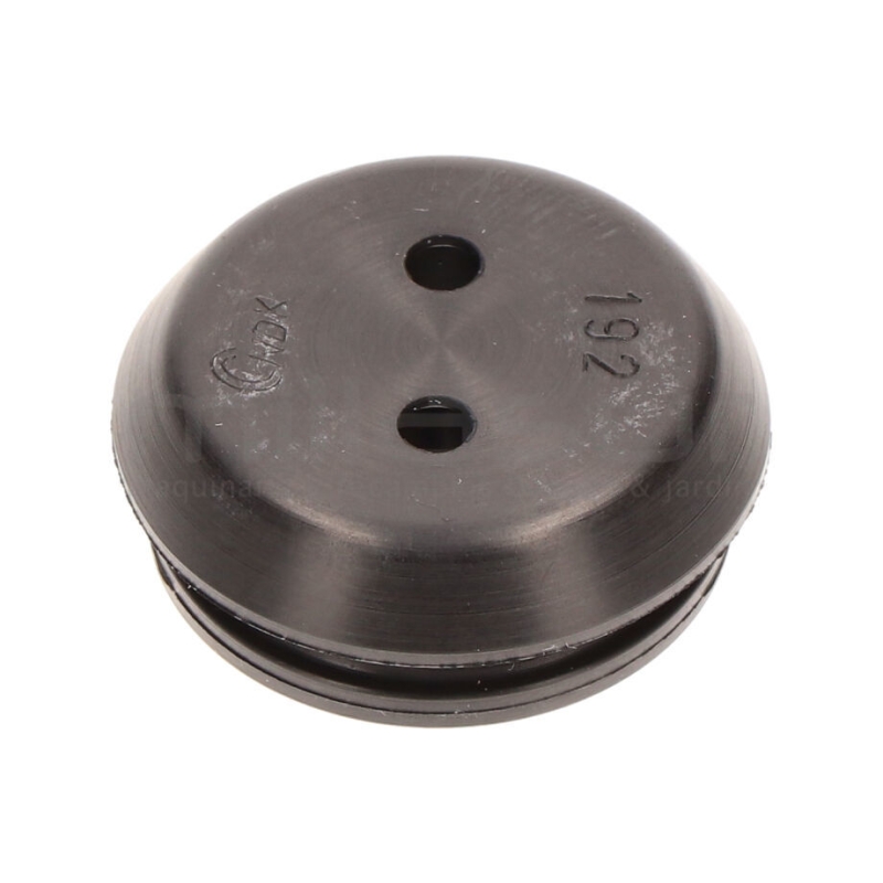 GOMA PASA TUBO GASOLINA D45K - motoscamaralweb.com