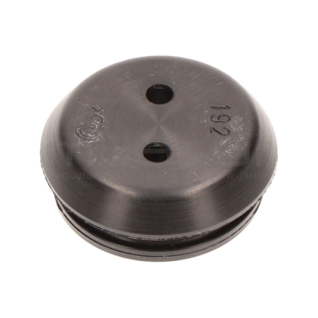 GOMA PASA TUBO GASOLINA D45K - motoscamaralweb.com