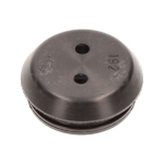 GOMA PASA TUBO GASOLINA D45K - motoscamaralweb.com