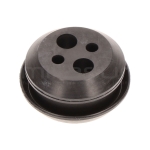 GOMA PASA TUBO GASOLINA D45K - motoscamaralweb.com