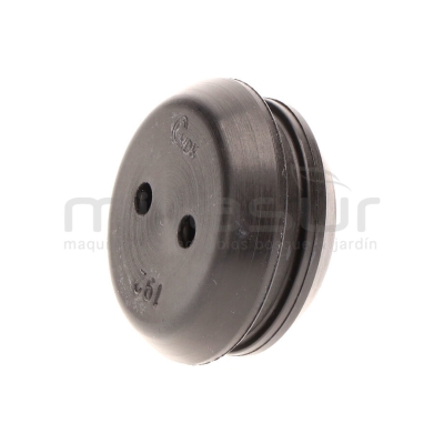 GOMA PASA TUBO GASOLINA D45K - motoscamaralweb.com