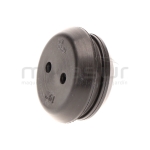 GOMA PASA TUBO GASOLINA D45K - motoscamaralweb.com