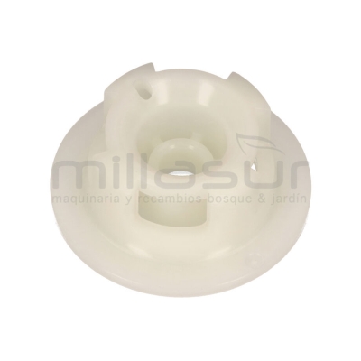 PION DE ARRANQUE D45K - motoscamaralweb.com