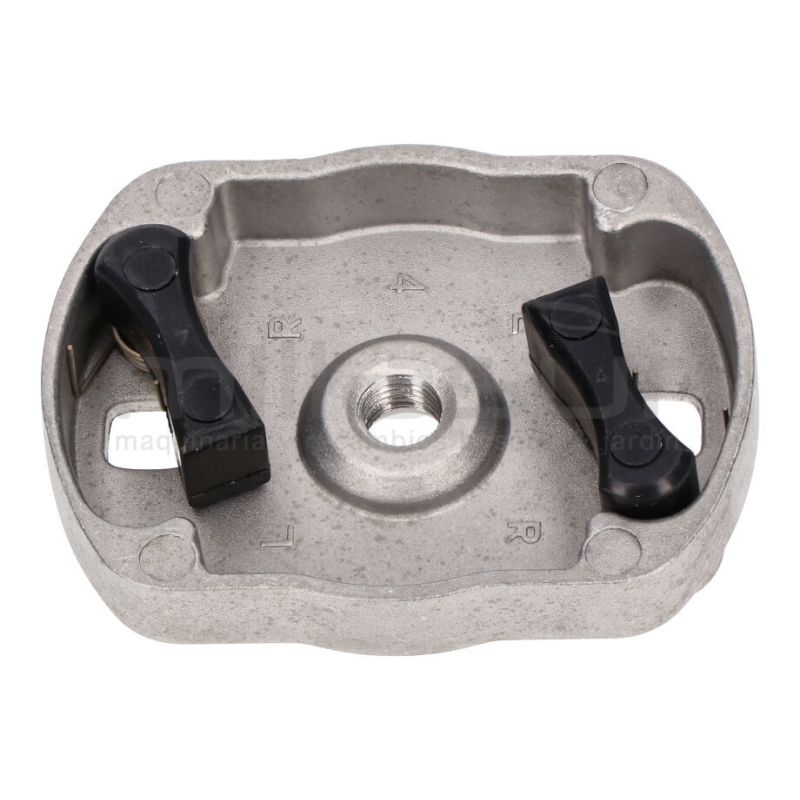 CONJUNTO TRINQUETES ARRANQUE D45K - motoscamaralweb.com