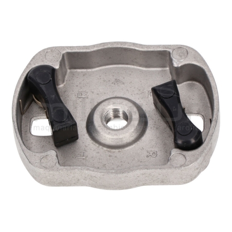 CONJUNTO TRINQUETES ARRANQUE D45K - motoscamaralweb.com