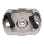 CONJUNTO TRINQUETES ARRANQUE D45K - motoscamaralweb.com