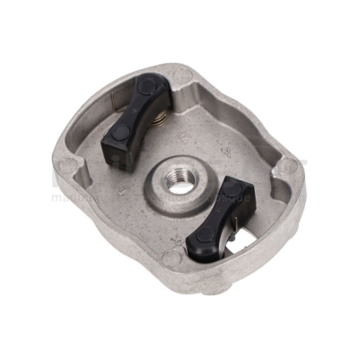 CONJUNTO TRINQUETES ARRANQUE D45K - motoscamaralweb.com