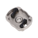 CONJUNTO TRINQUETES ARRANQUE D45K - motoscamaralweb.com