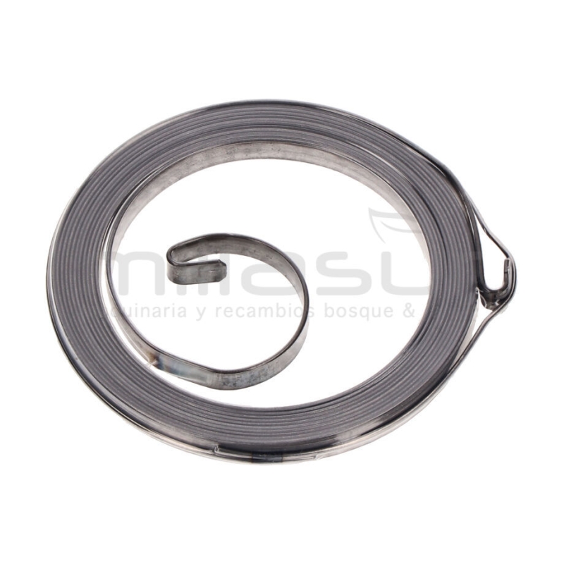 MUELLE DE ARRANQUE D45K - motoscamaralweb.com