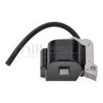 BOBINA D45K - motoscamaralweb.com