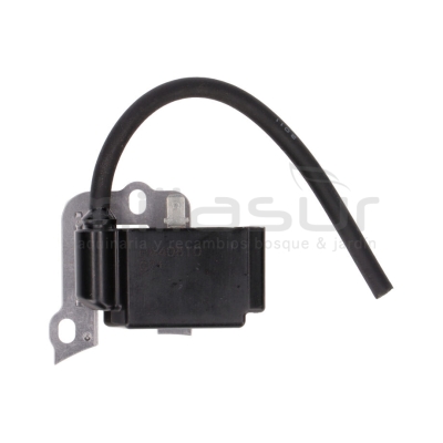 BOBINA D45K - motoscamaralweb.com