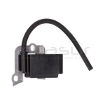 BOBINA D45K - motoscamaralweb.com