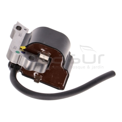 BOBINA D45K - motoscamaralweb.com