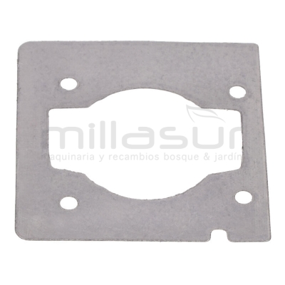 JUNTA CILINDRO TJ45E - motoscamaralweb.com