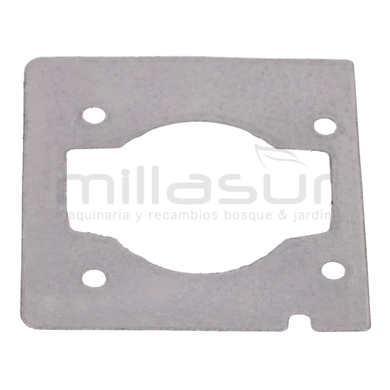 JUNTA CILINDRO TJ45E - motoscamaralweb.com