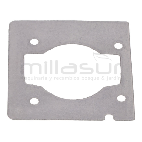 JUNTA CILINDRO TJ45E - motoscamaralweb.com