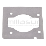 JUNTA CILINDRO TJ45E - motoscamaralweb.com
