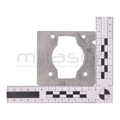 JUNTA CILINDRO TJ45E - motoscamaralweb.com