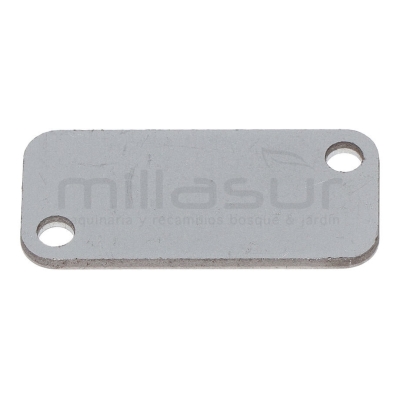 TAPA CILINDRO TJ45E - motoscamaralweb.com