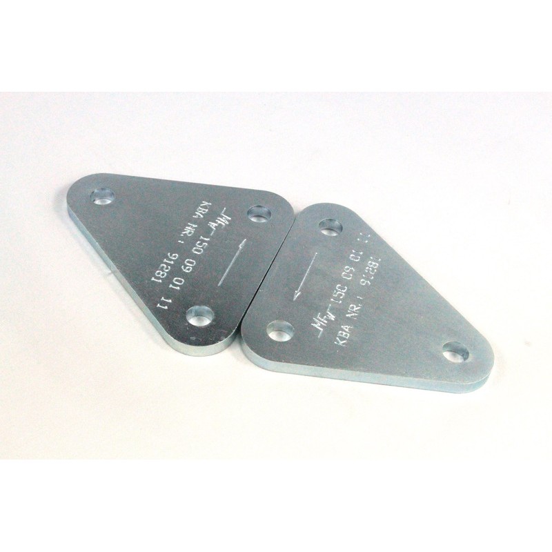 Kit de bajada Tecnium tipo 9 443085 - motoscamaralweb.com Kit de bajada Tecnium tipo 9 443085 - motoscamaralweb.com