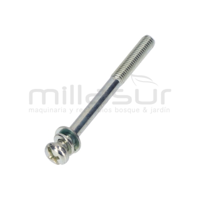 TORNILLO SOPORTE FILTRO AIRE - motoscamaralweb.com