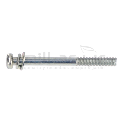 TORNILLO SOPORTE FILTRO AIRE - motoscamaralweb.com