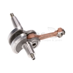 CIGÜEÑAL - motoscamaralweb.com