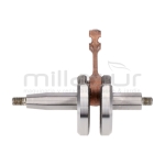 CIGÜEÑAL - motoscamaralweb.com