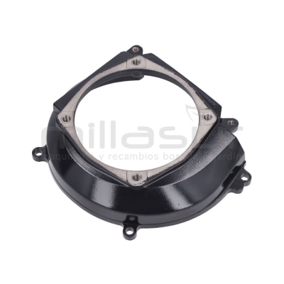 CARCASA DELANTERA - motoscamaralweb.com