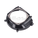 CARCASA DELANTERA - motoscamaralweb.com