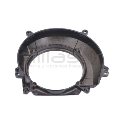 CARCASA DELANTERA - motoscamaralweb.com