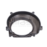 CARCASA DELANTERA - motoscamaralweb.com