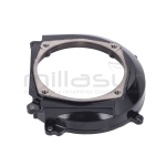 CARCASA DELANTERA - motoscamaralweb.com