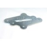 Kit de bajada Tecnium tipo 9 443087 - motoscamaralweb.com