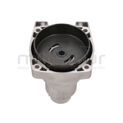 SOPORTE CAMPANA COMPLETO D45K. D53K. 55-7401. 55-7402 - motoscamaralweb.com